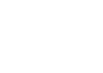Charles University
