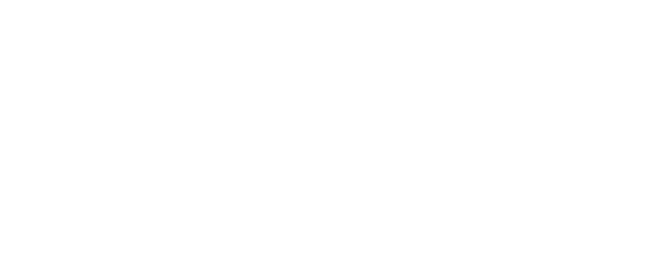 IT4Innovations / VŠB – TU Ostrava