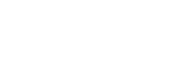 IT4Innovations / VSB – Technical University of Ostrava